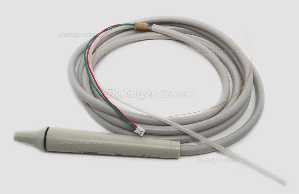 Woodpecker&reg; DTE HD-1 Ultraschall-Scaler Handst&uuml;ck Satelec Kompatibel